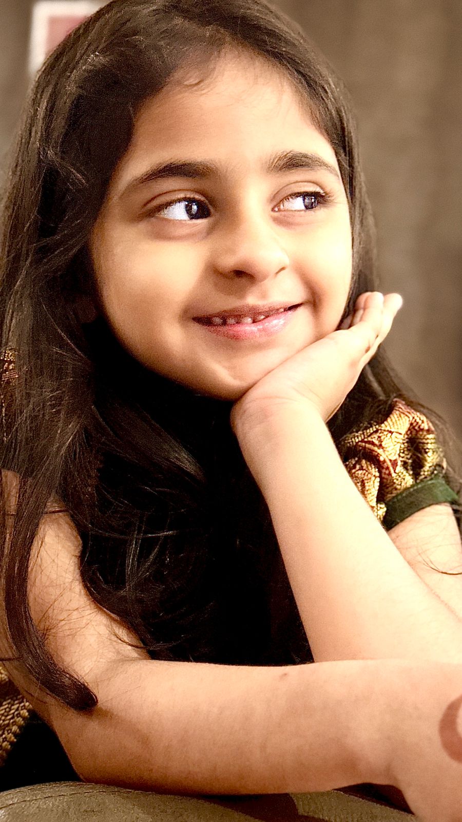 WhatsApp Image 2026-03-31 at 21.39.33.jpeg