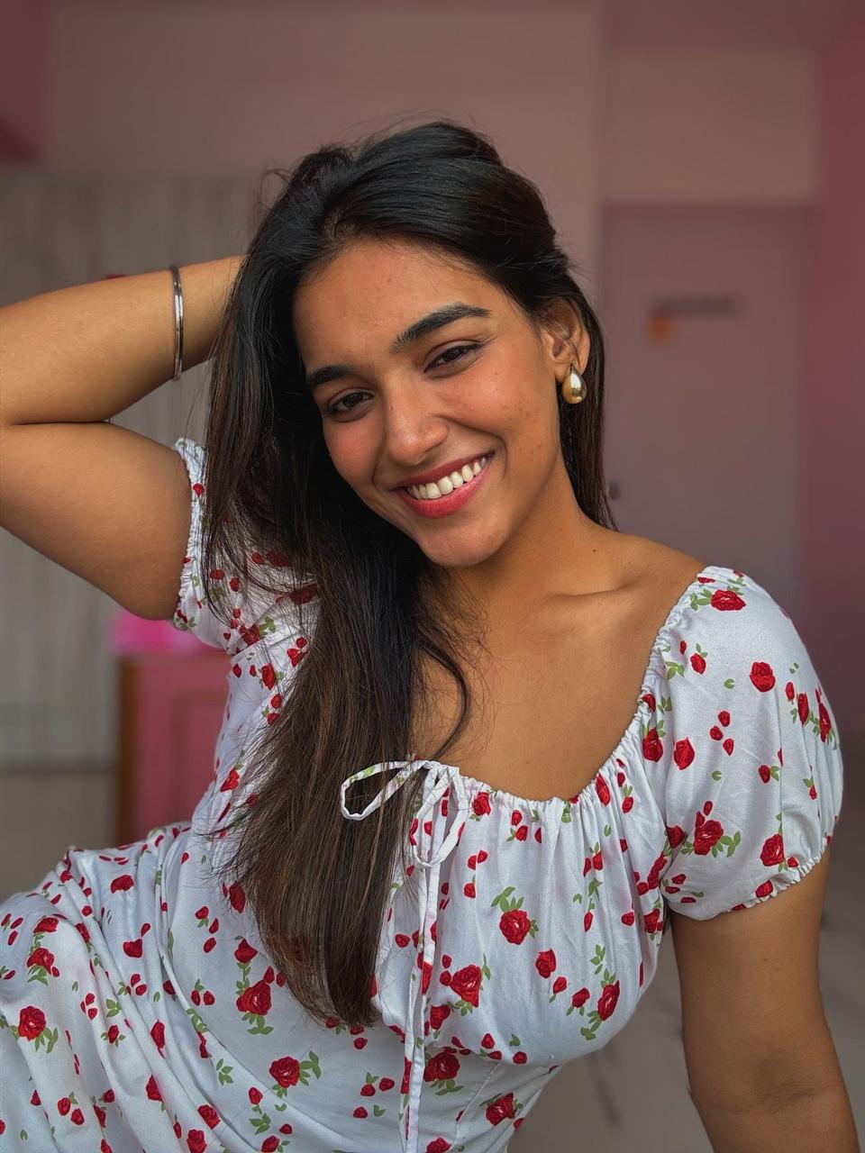 IMG-20250612-WA0027.jpg