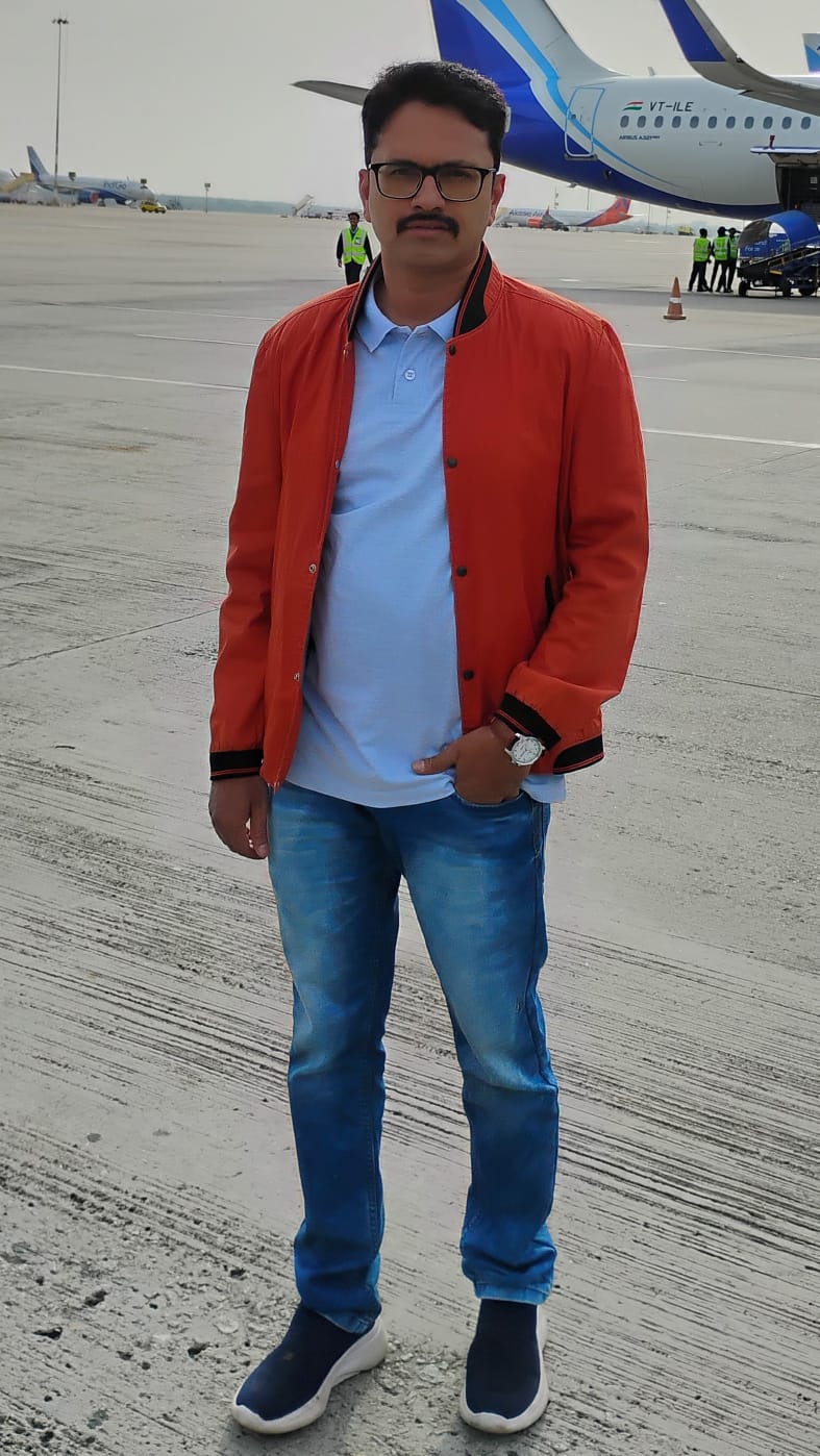 WhatsApp Image 2026-01-17 at 17.07.04.jpeg