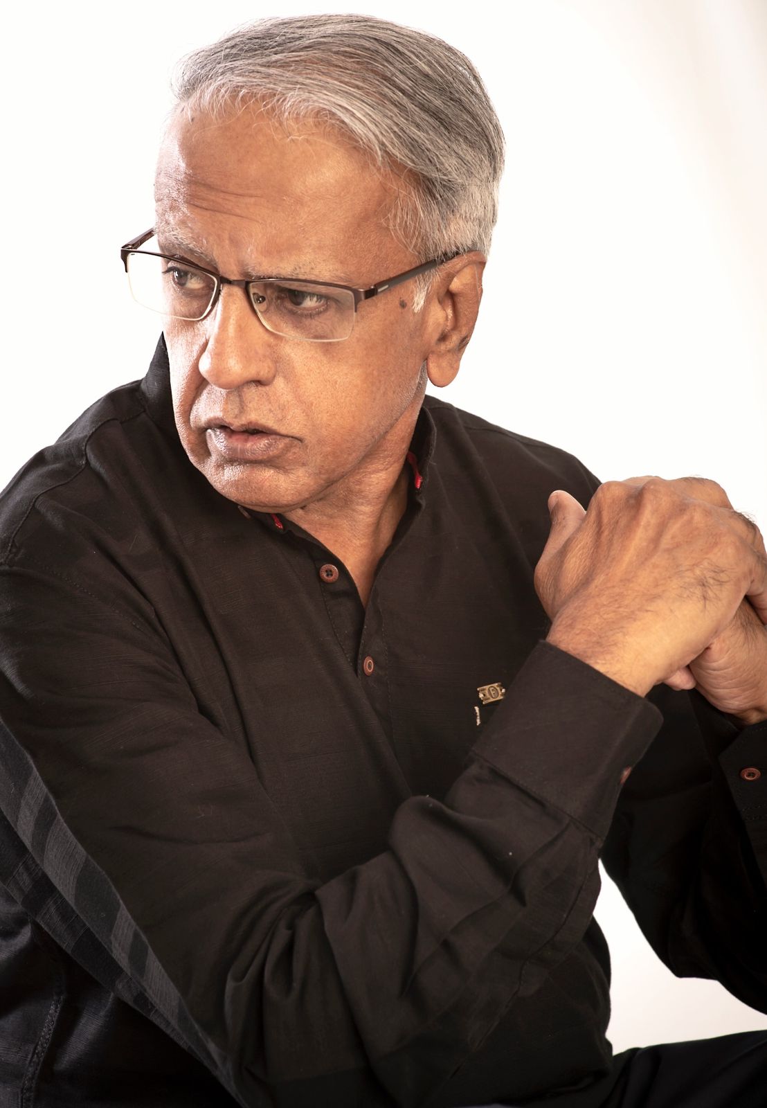 WhatsApp Image 2025-11-21 at 15.41.42 (2).jpeg