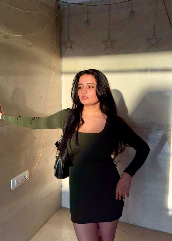 WhatsApp Image 2025-09-24 at 5.05.43 PM.jpeg