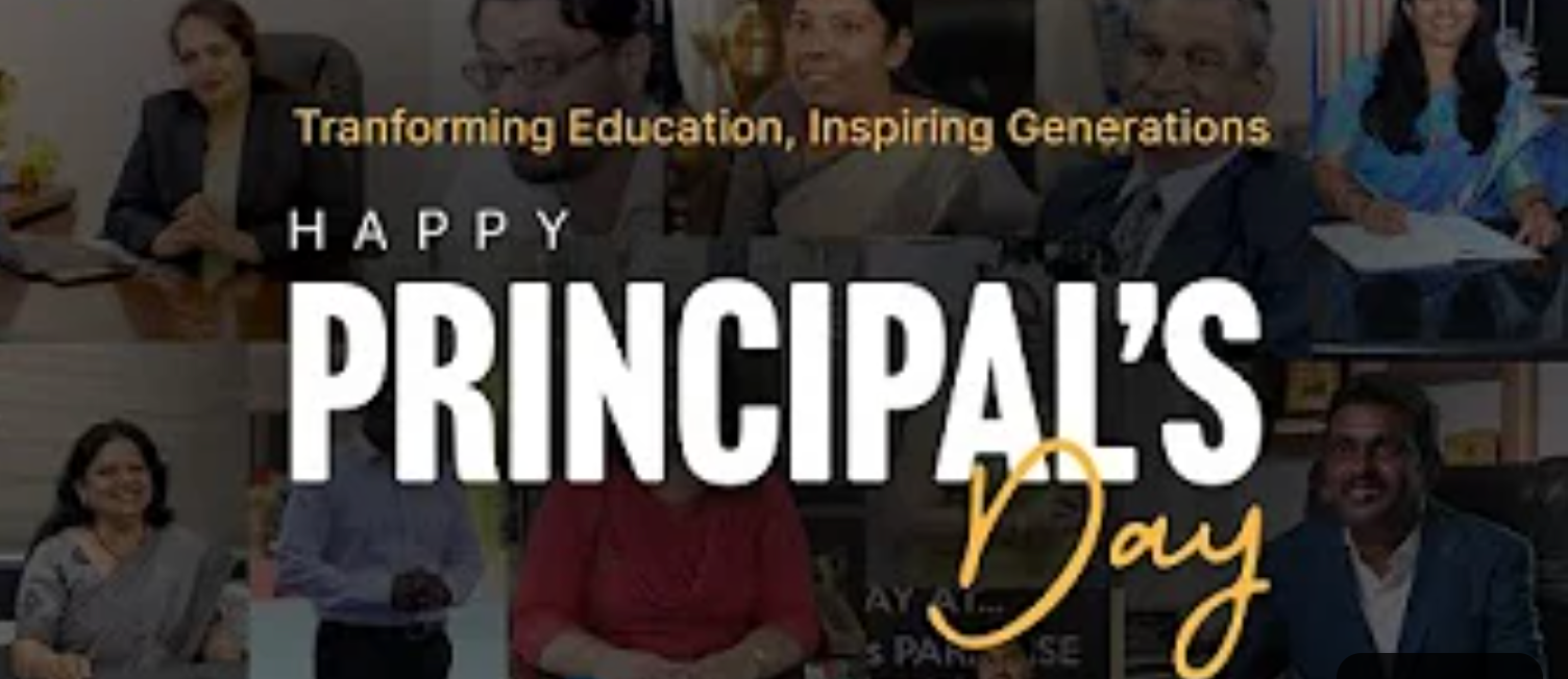 Teachmint_Principal_Day_1.png