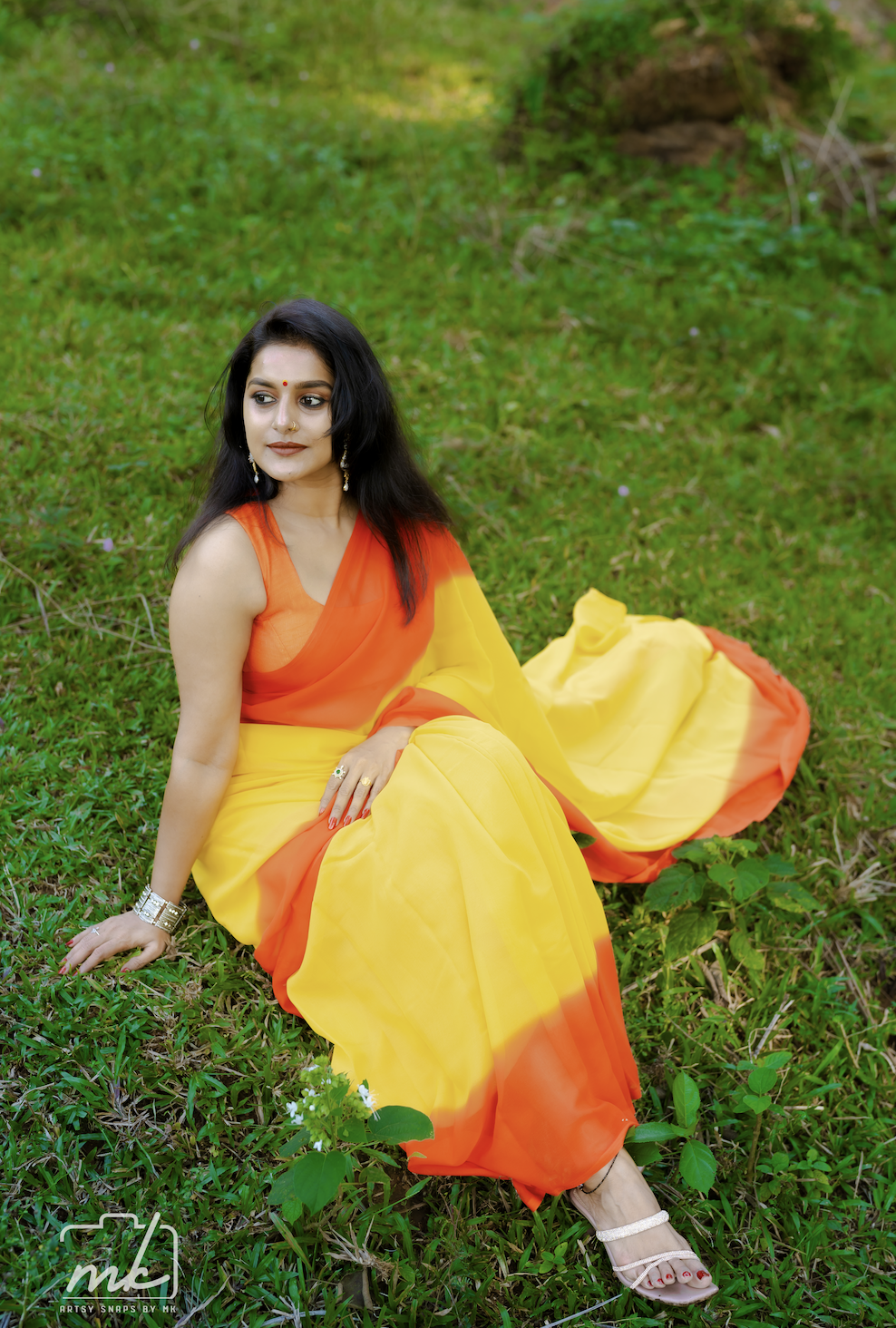 Image 17-03-26 at 7.17â¯PM.png