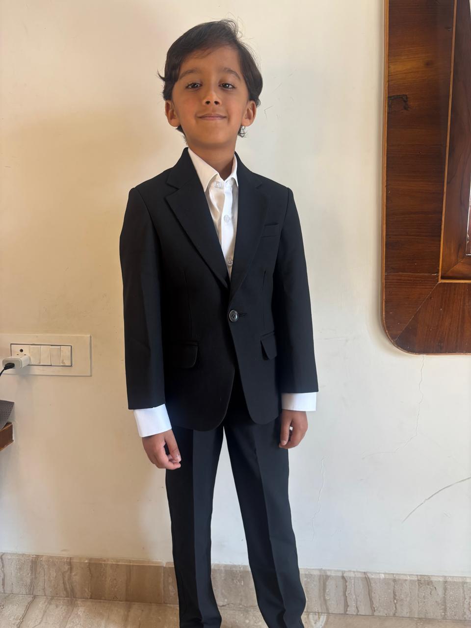 WhatsApp Image 2026-04-01 at 23.08.54.jpeg