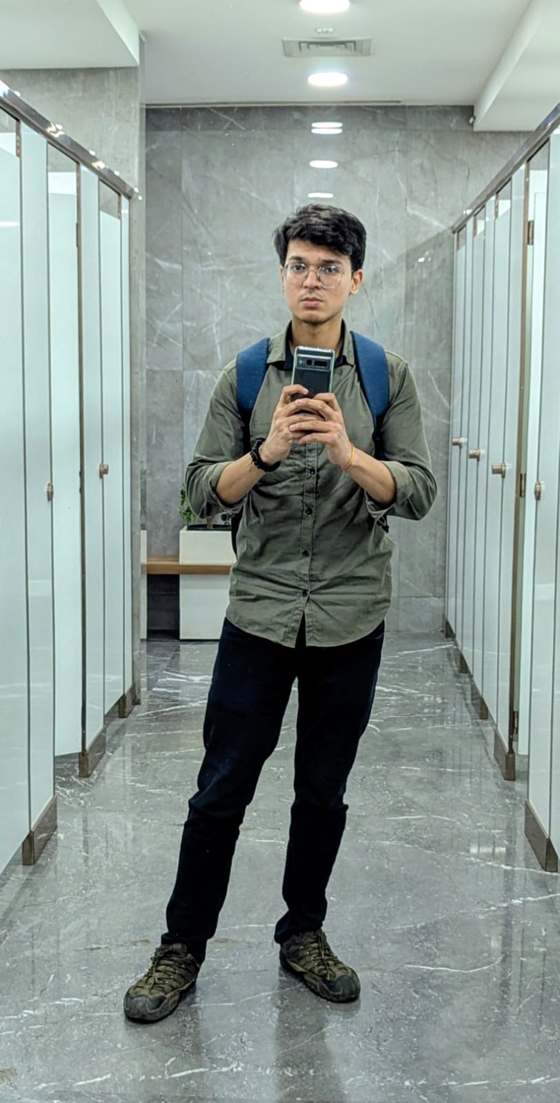 WhatsApp Image 2026-01-14 at 1.08.55 PM (2).jpeg