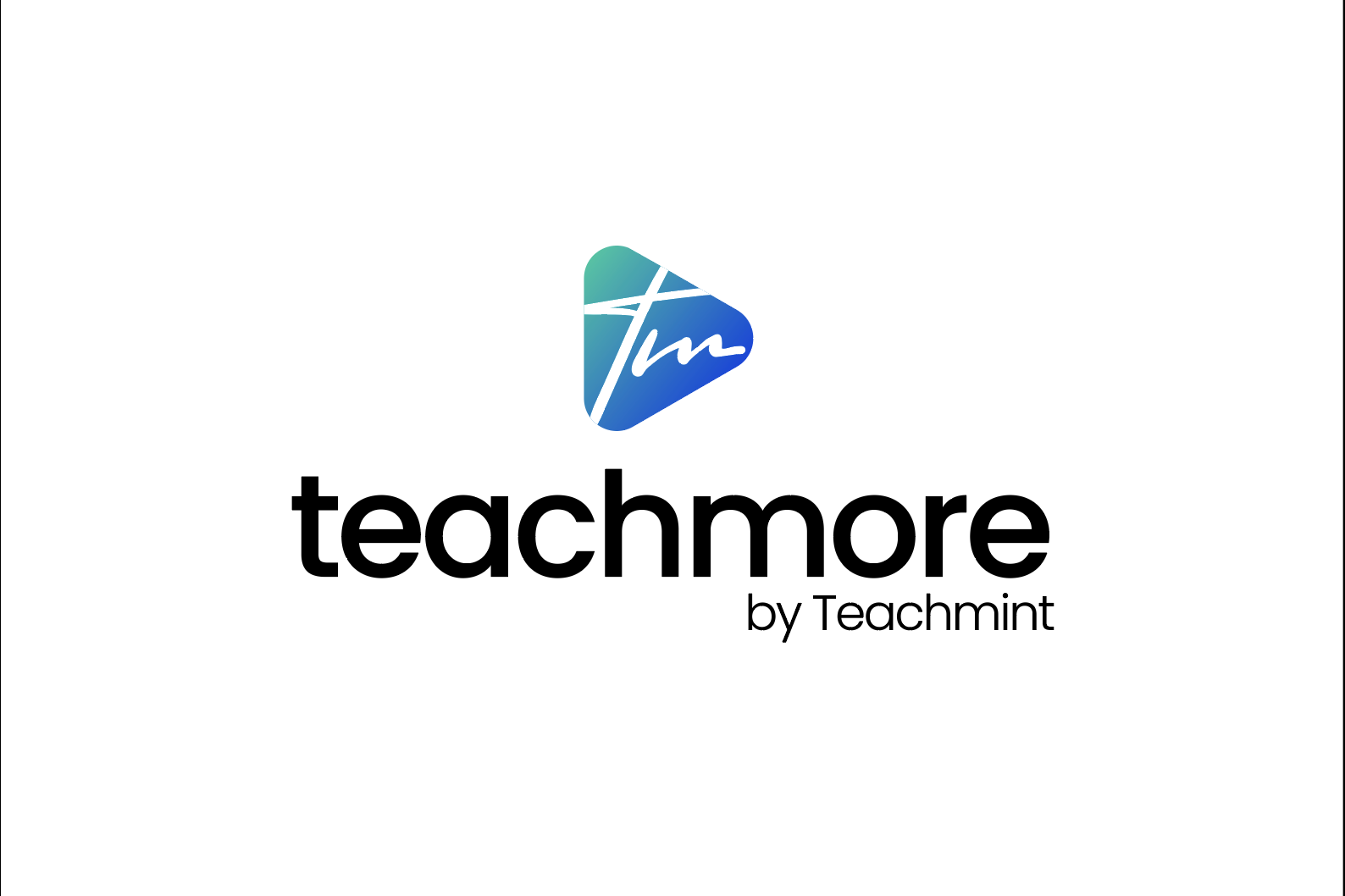 Teachmore_Rebranding_1.png