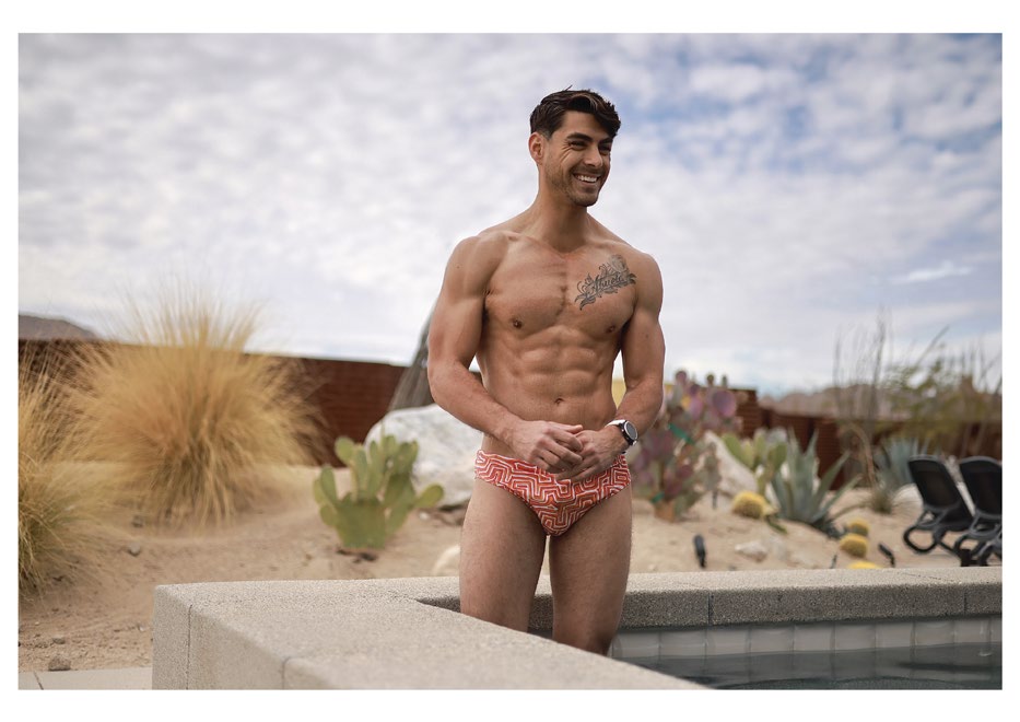 diego_image_10.jpeg