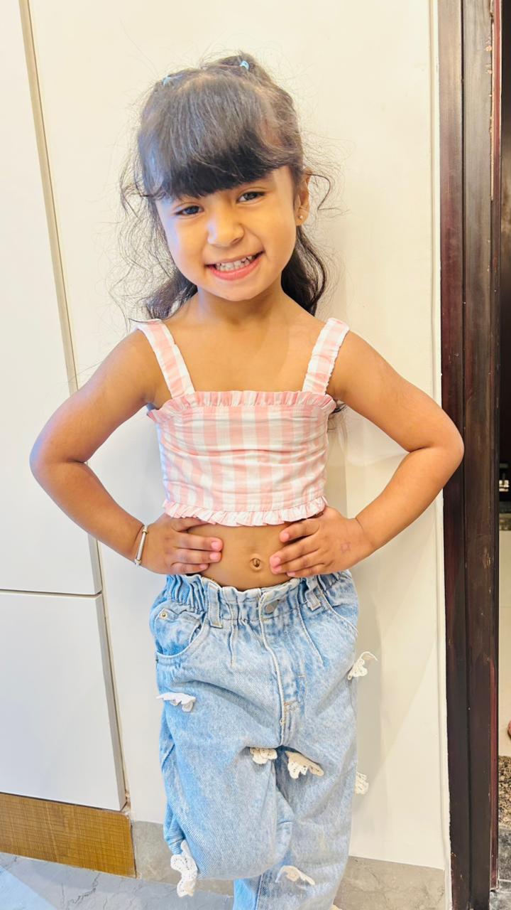 WhatsApp Image 2026-04-01 at 23.08.14 (2).jpeg