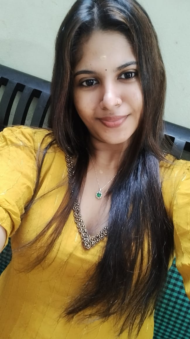 WhatsApp Image 2025-11-10 at 17.54.12 (1).jpeg