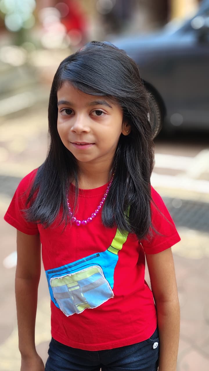 WhatsApp Image 2026-01-14 at 4.30.13 PM (1).jpeg