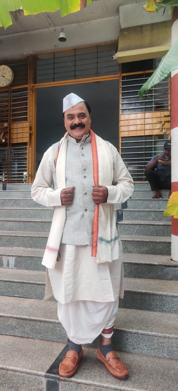 WhatsApp Image 2025-08-25 at 6.58.25 PM.jpeg