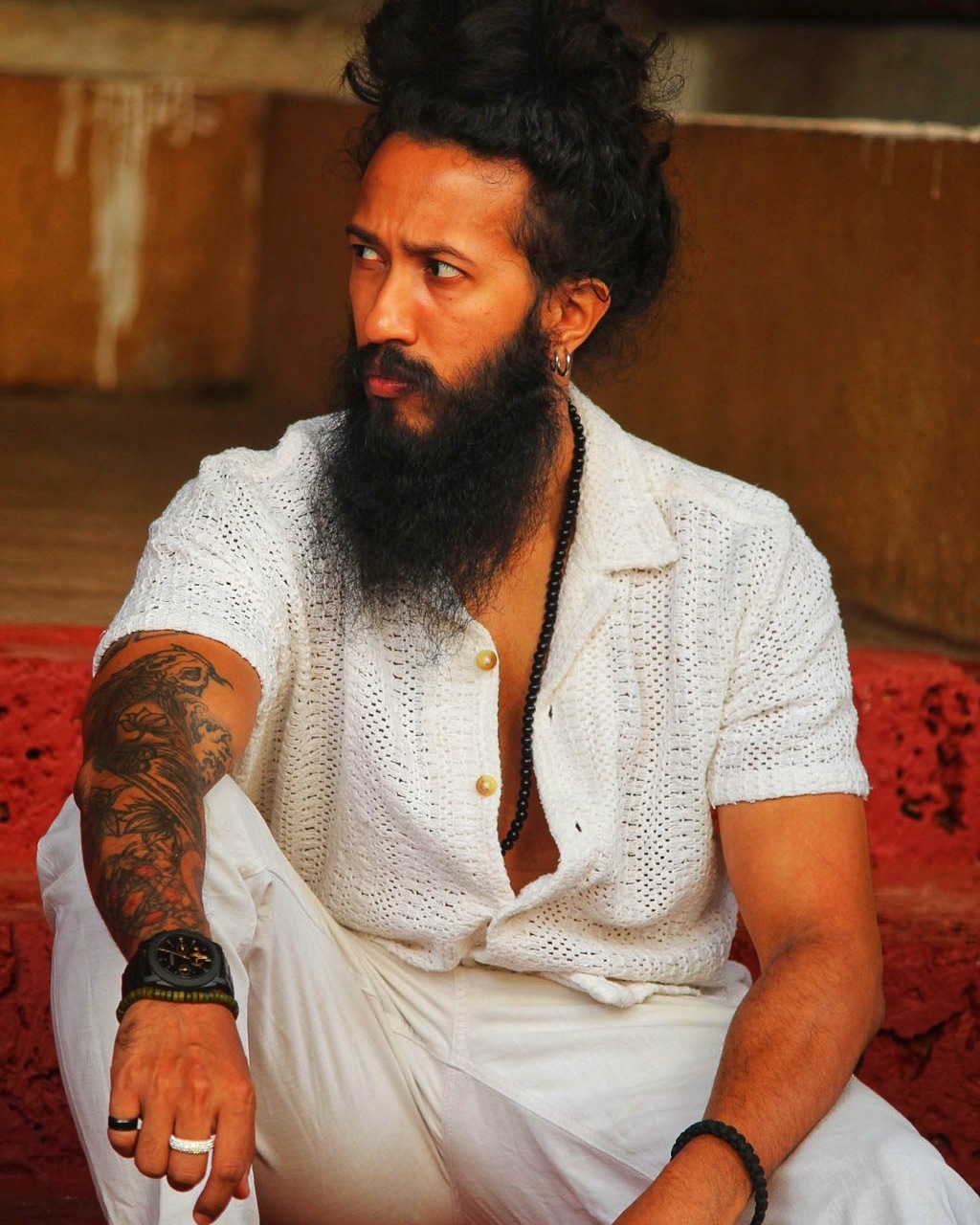 WhatsApp Image 2026-04-06 at 11.03.19.jpeg