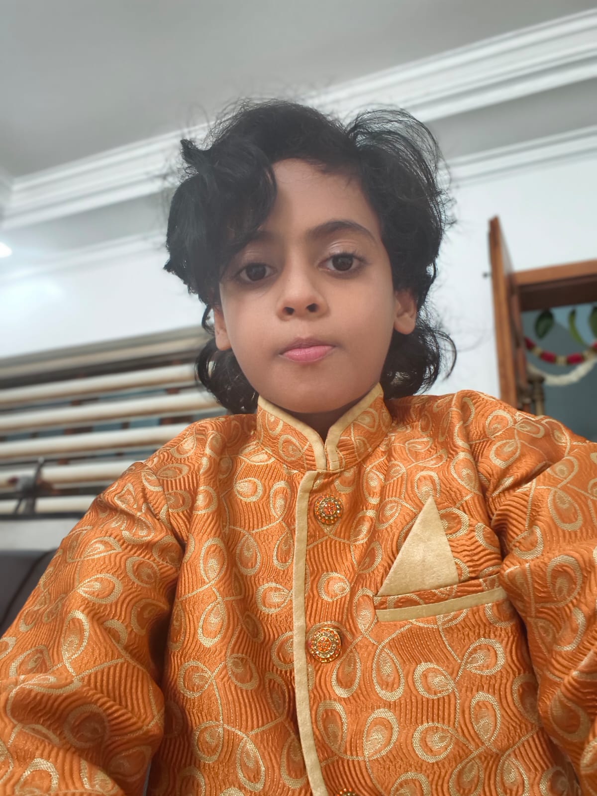 WhatsApp Image 2026-02-28 at 00.27.39 (1).jpeg