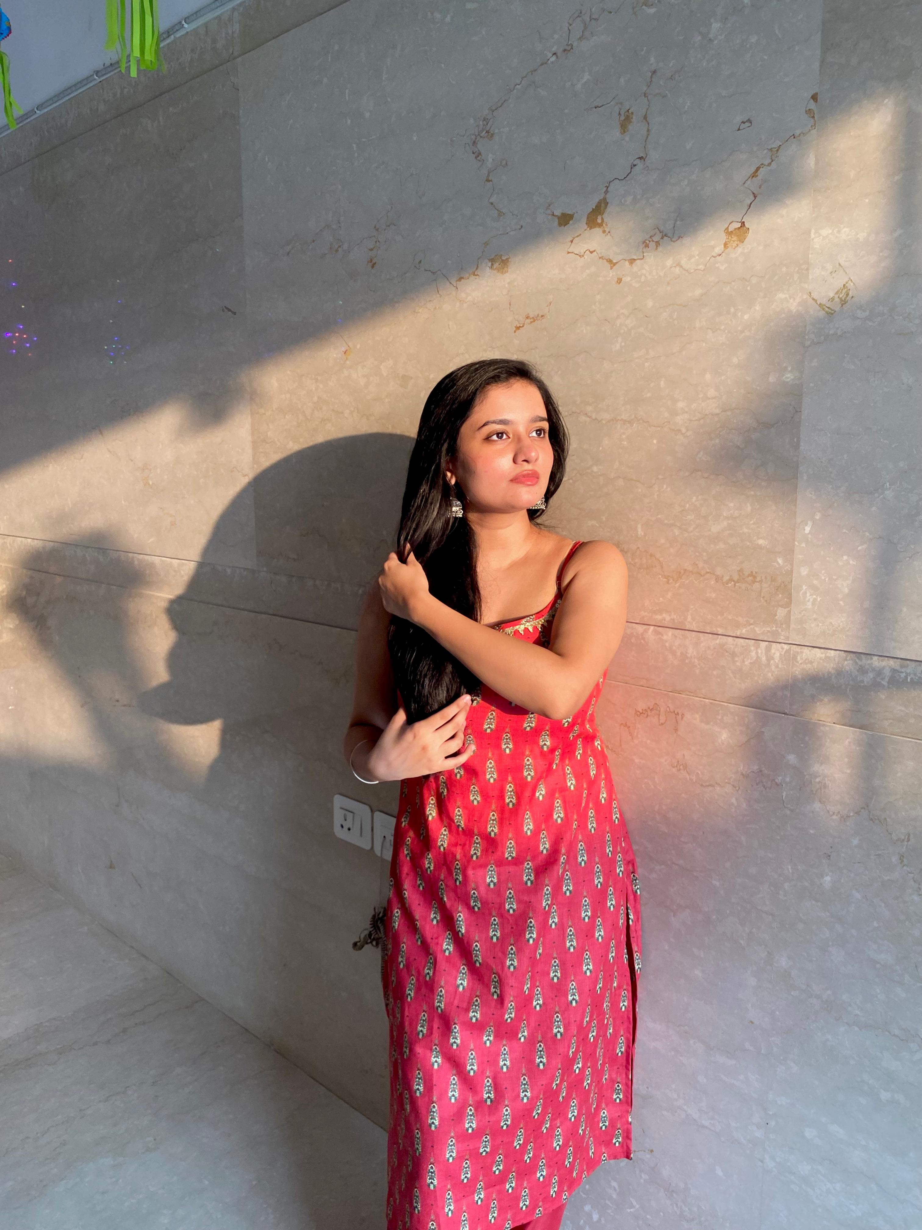 WhatsApp Image 2025-09-24 at 5.05.41 PM-2.jpeg