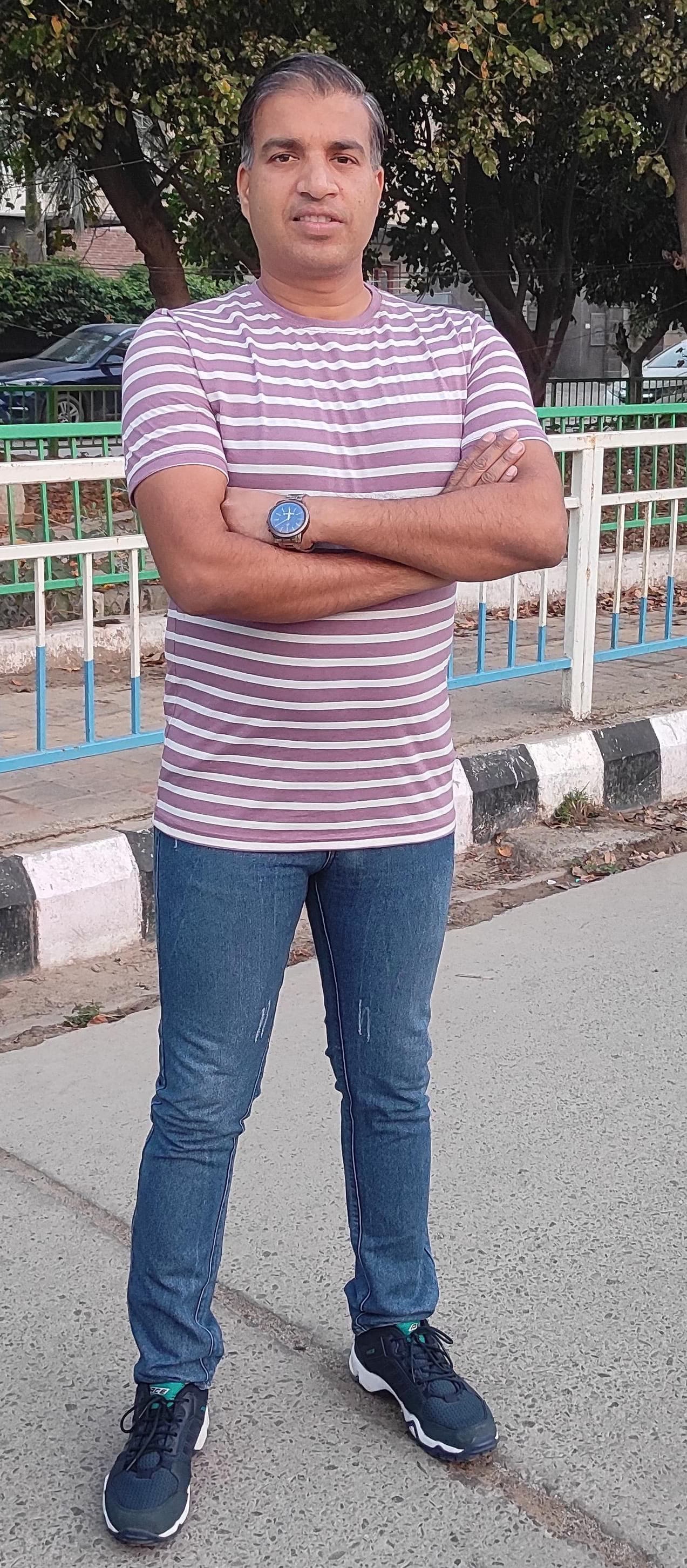 image_2.jpeg