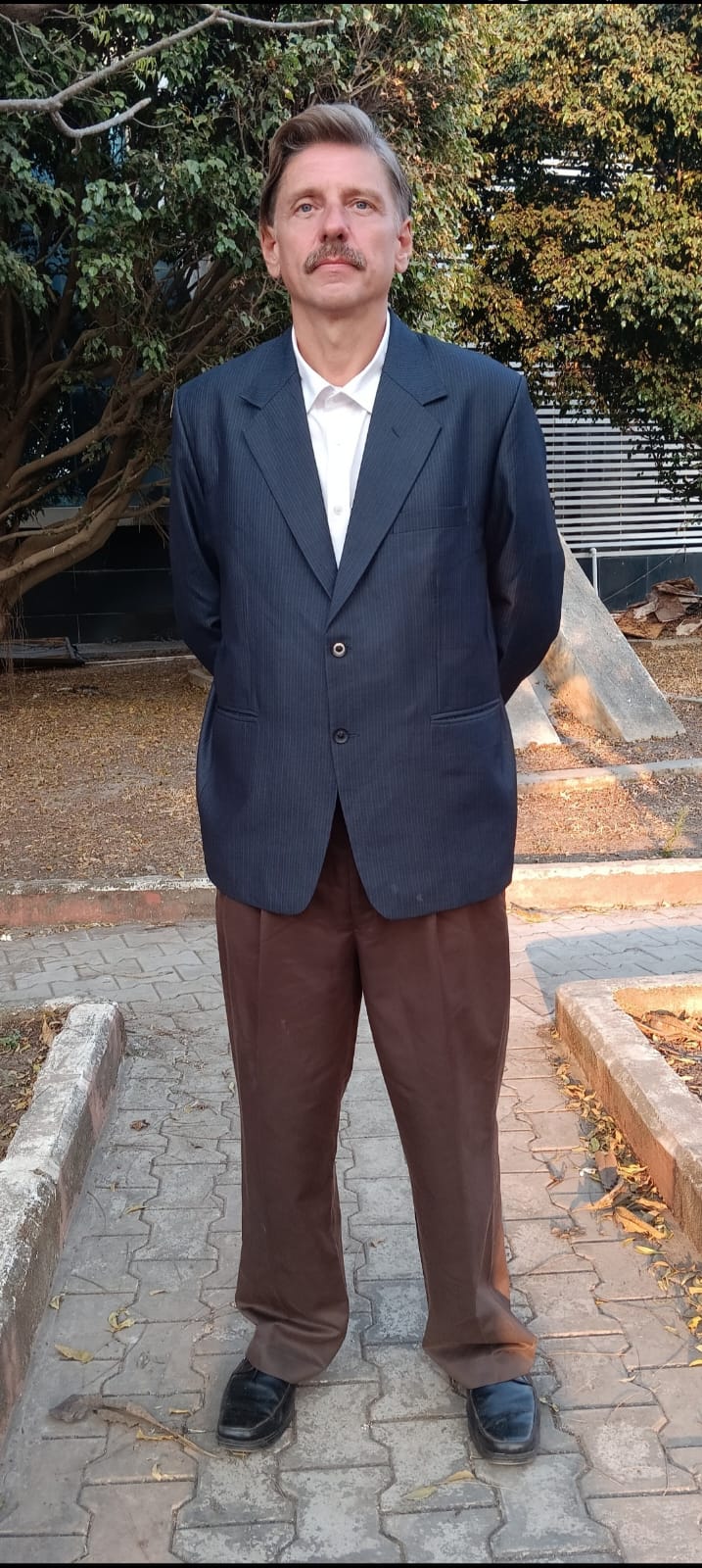 WhatsApp Image 2026-04-06 at 11.49.35 (2).jpeg