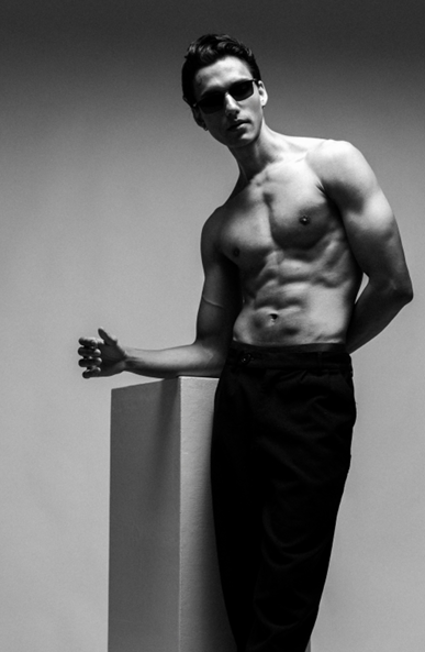 Screenshot 2025-11-07 194107.png