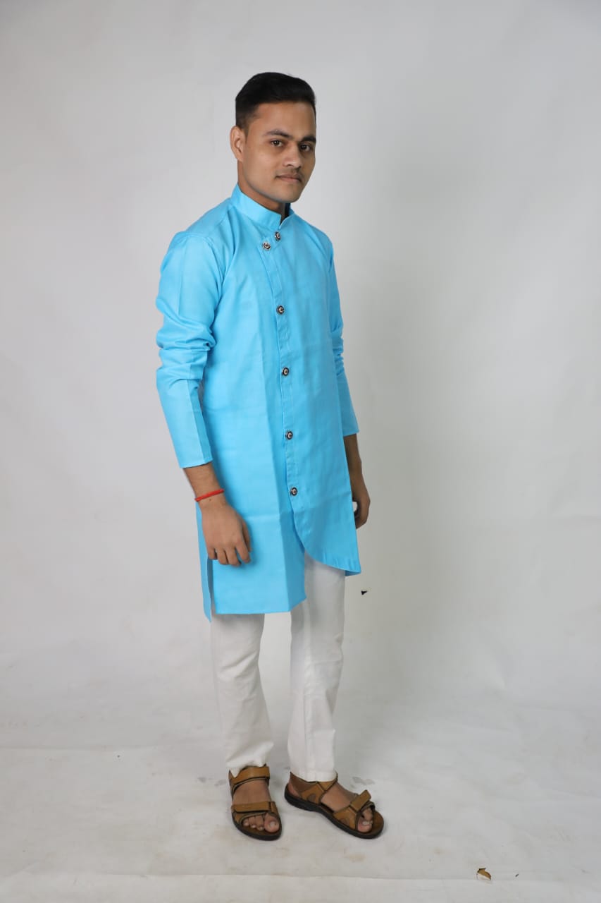 WhatsApp Image 2025-06-18 at 12.26.14_3eb23d43.jpg