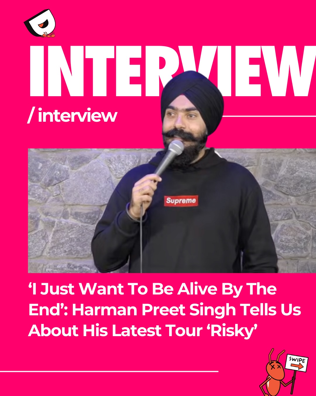Harman_Preet_Singh_19.jpg