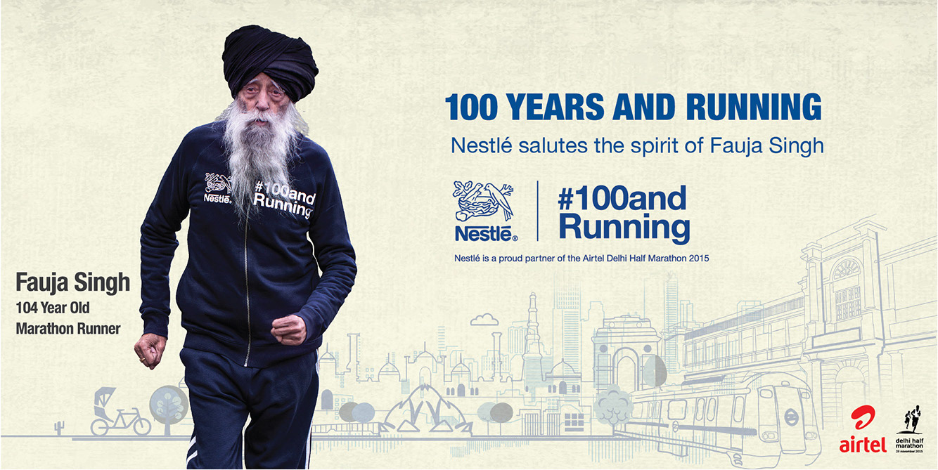 Nestle_100_and_Running_1.jpg