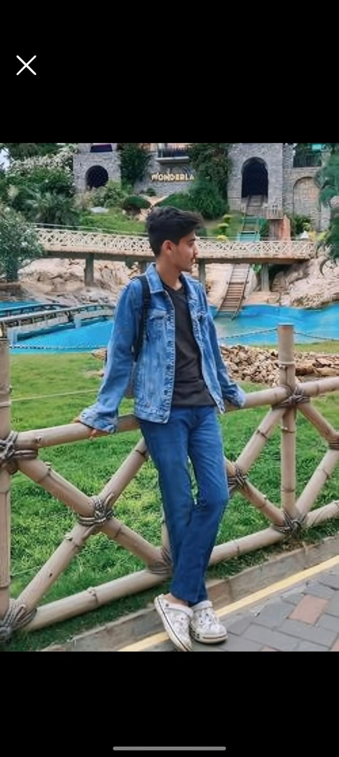 41107.jpg
