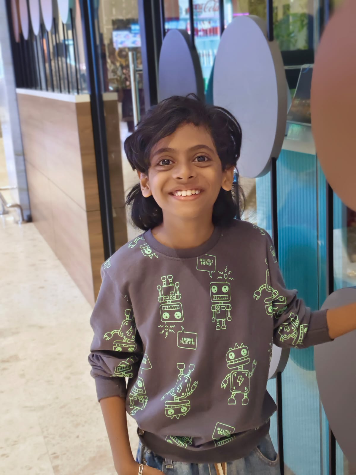 WhatsApp Image 2026-02-28 at 00.27.38.jpeg