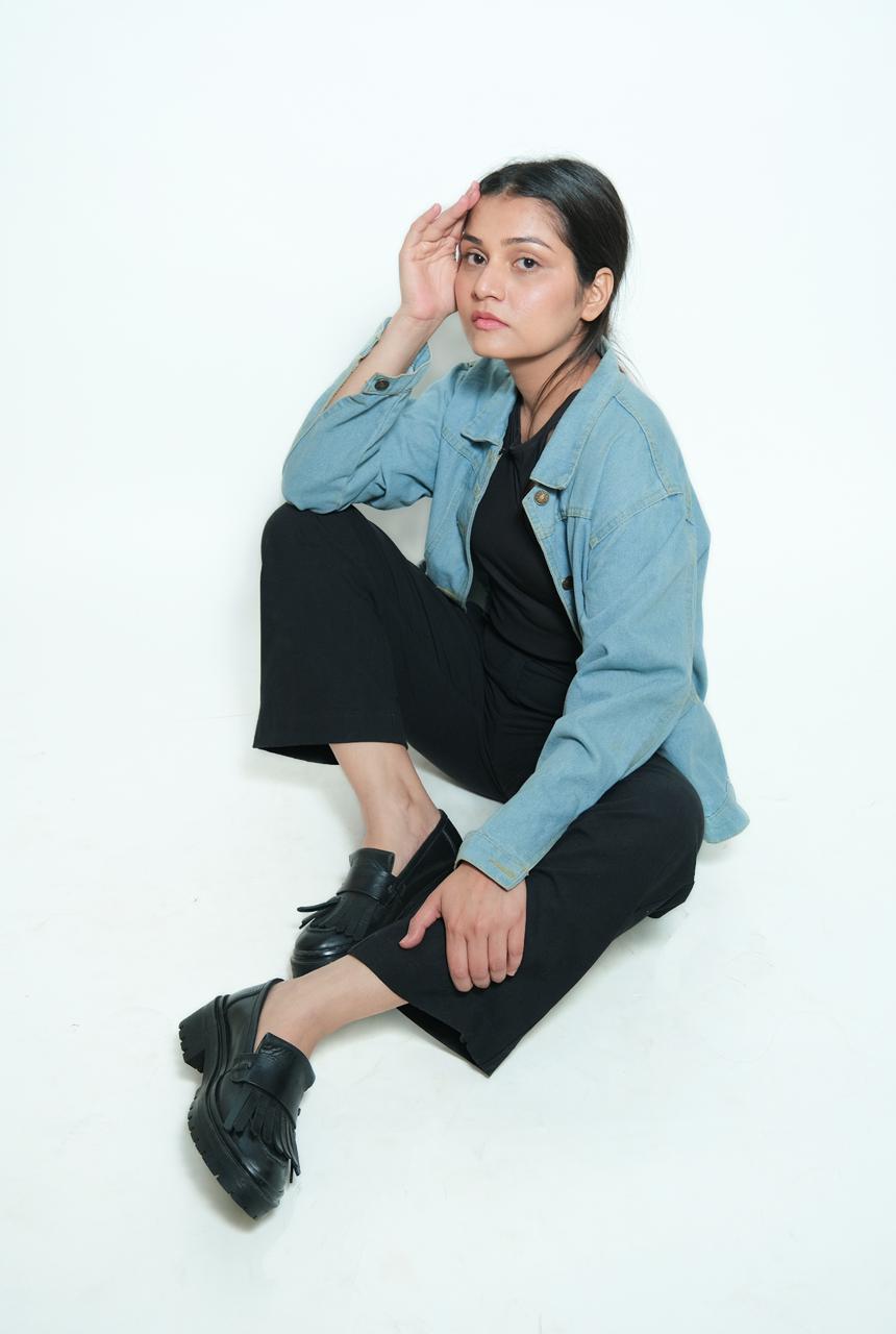 WhatsApp Image 2026-01-20 at 11.21.43 AM.jpeg