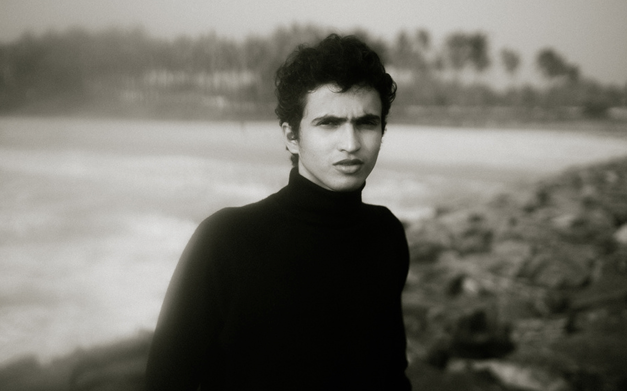 Screenshot 2025-11-07 185708.png