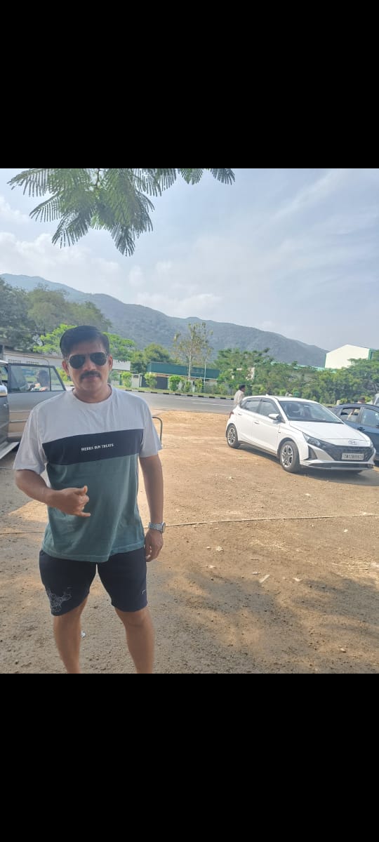 WhatsApp Image 2026-01-21 at 11.48.36 AM.jpeg