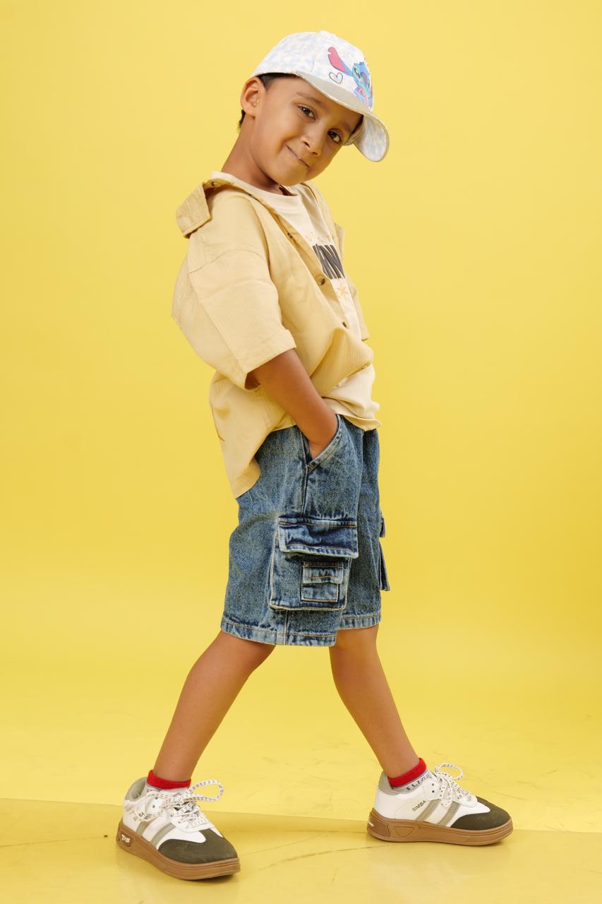 WhatsApp Image 2026-04-01 at 23.08.47.jpeg