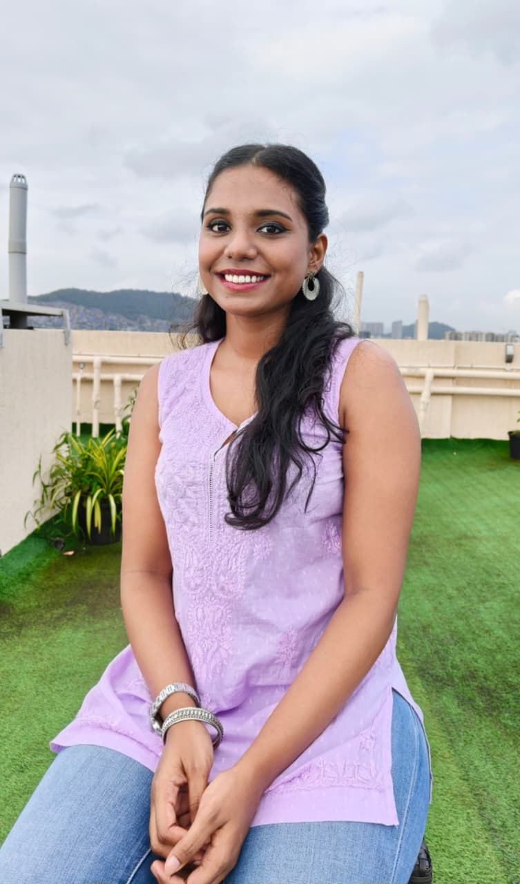 WhatsApp Image 2025-12-18 at 16.28.42 (1).jpeg