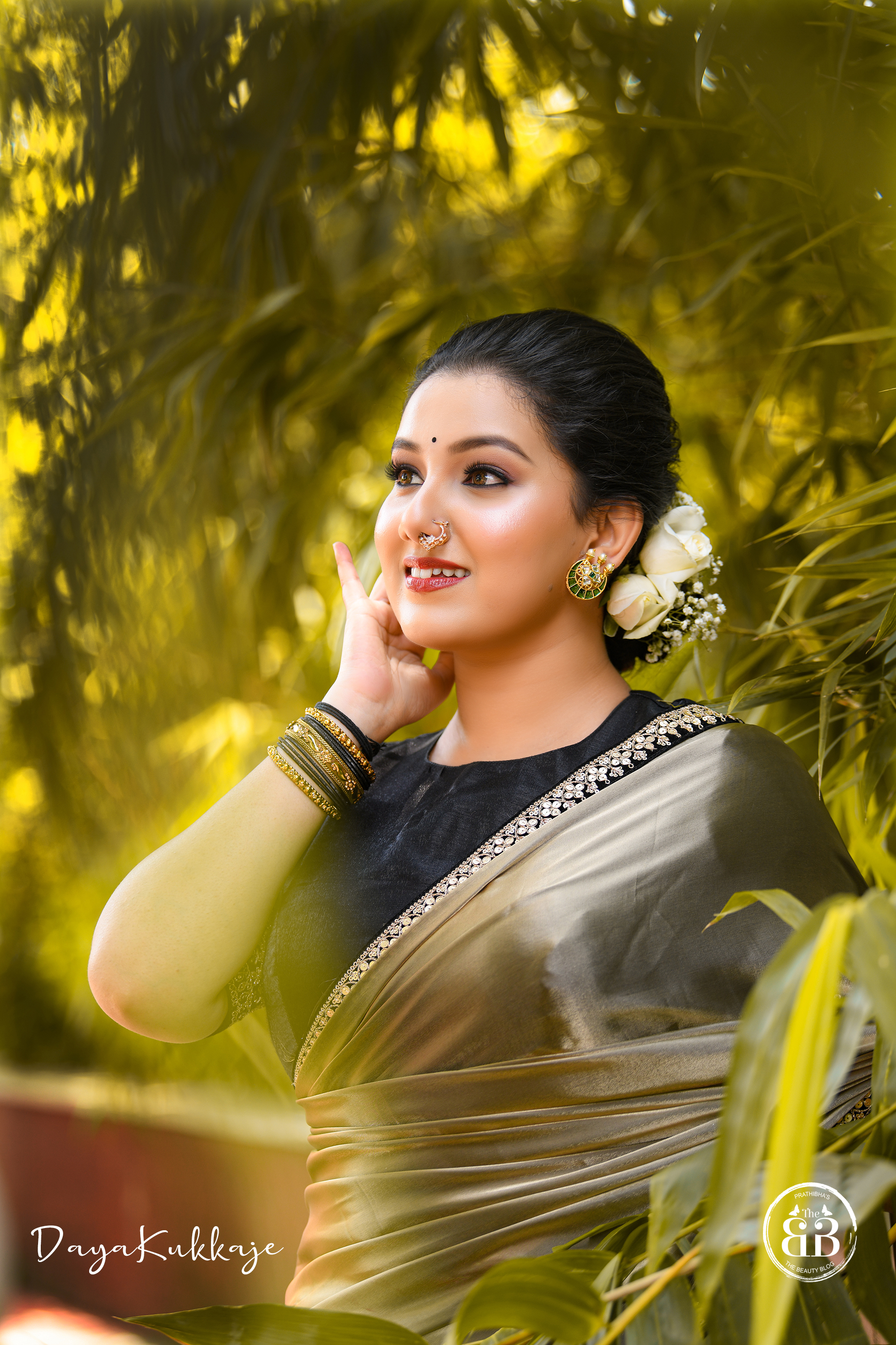 Shrujal Keshav  profile photo