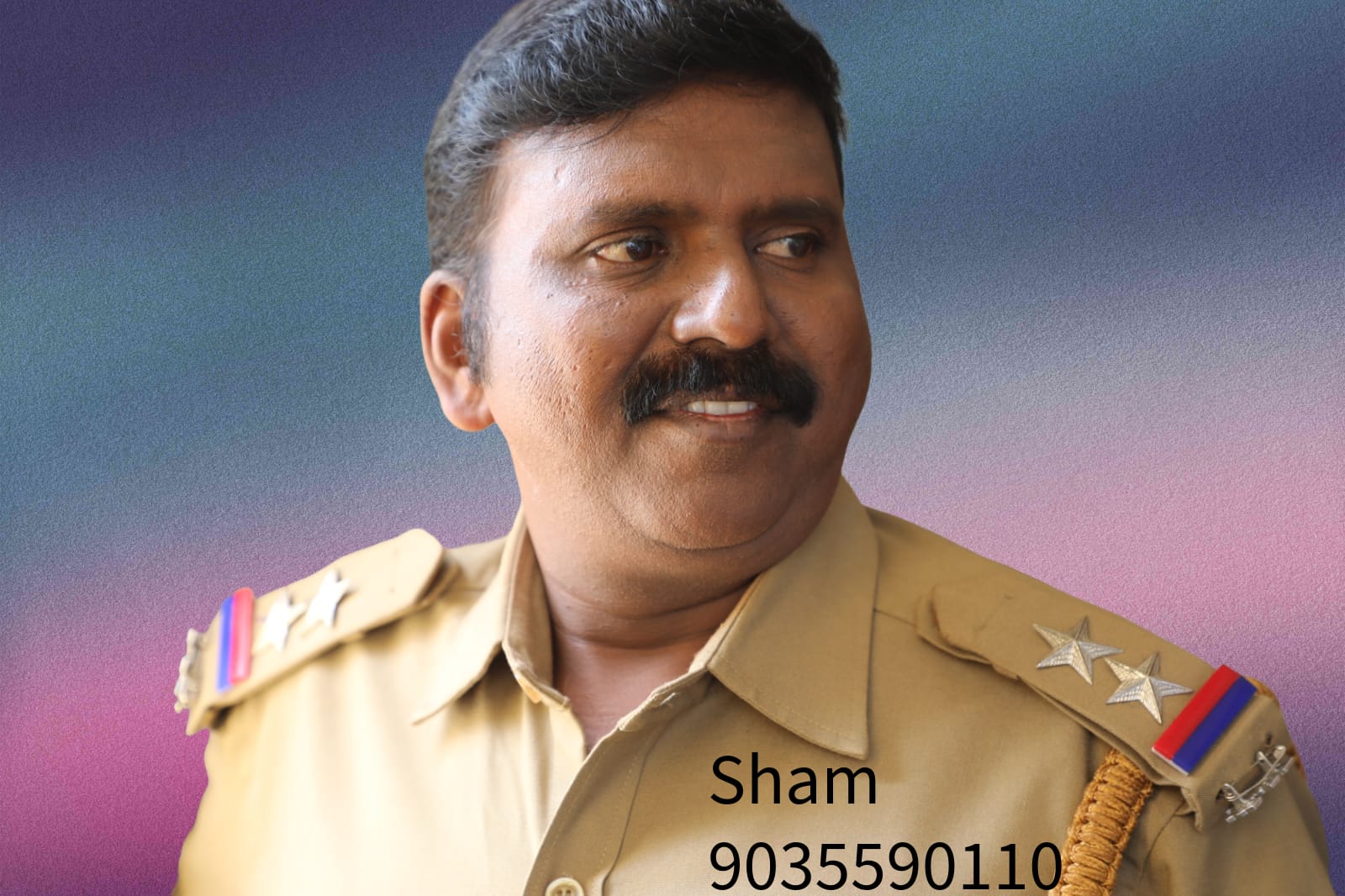 WhatsApp Image 2026-02-28 at 07.14.21 (1).jpeg