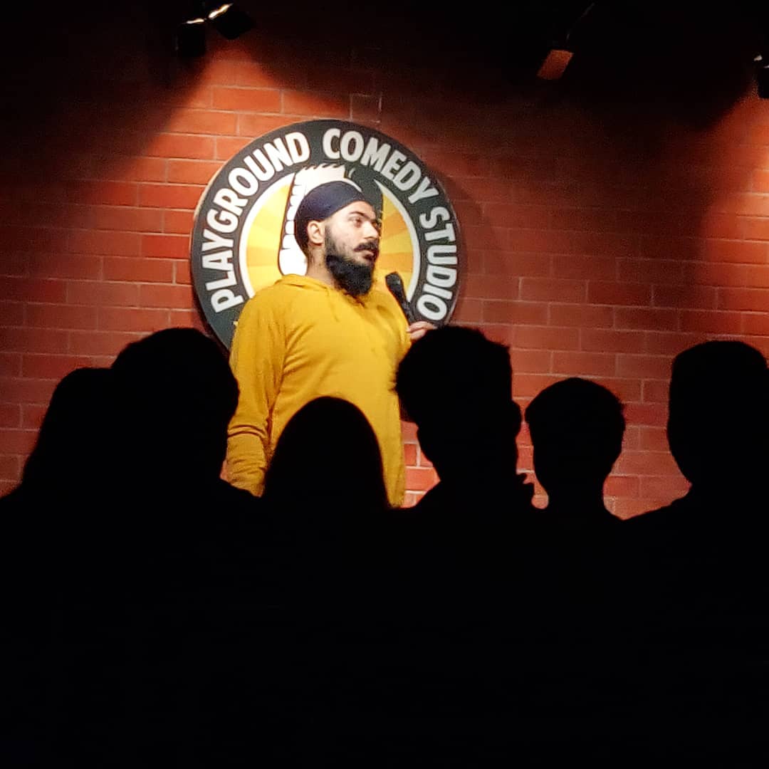 Harman_Preet_Singh_16.jpg