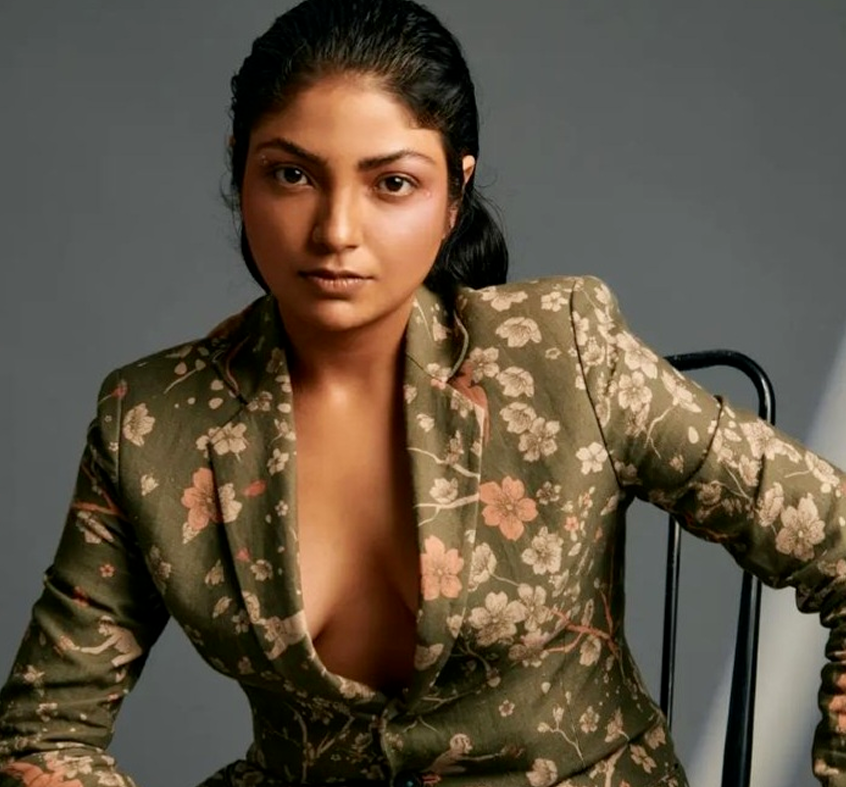 Screenshot 2025-11-07 193320.png