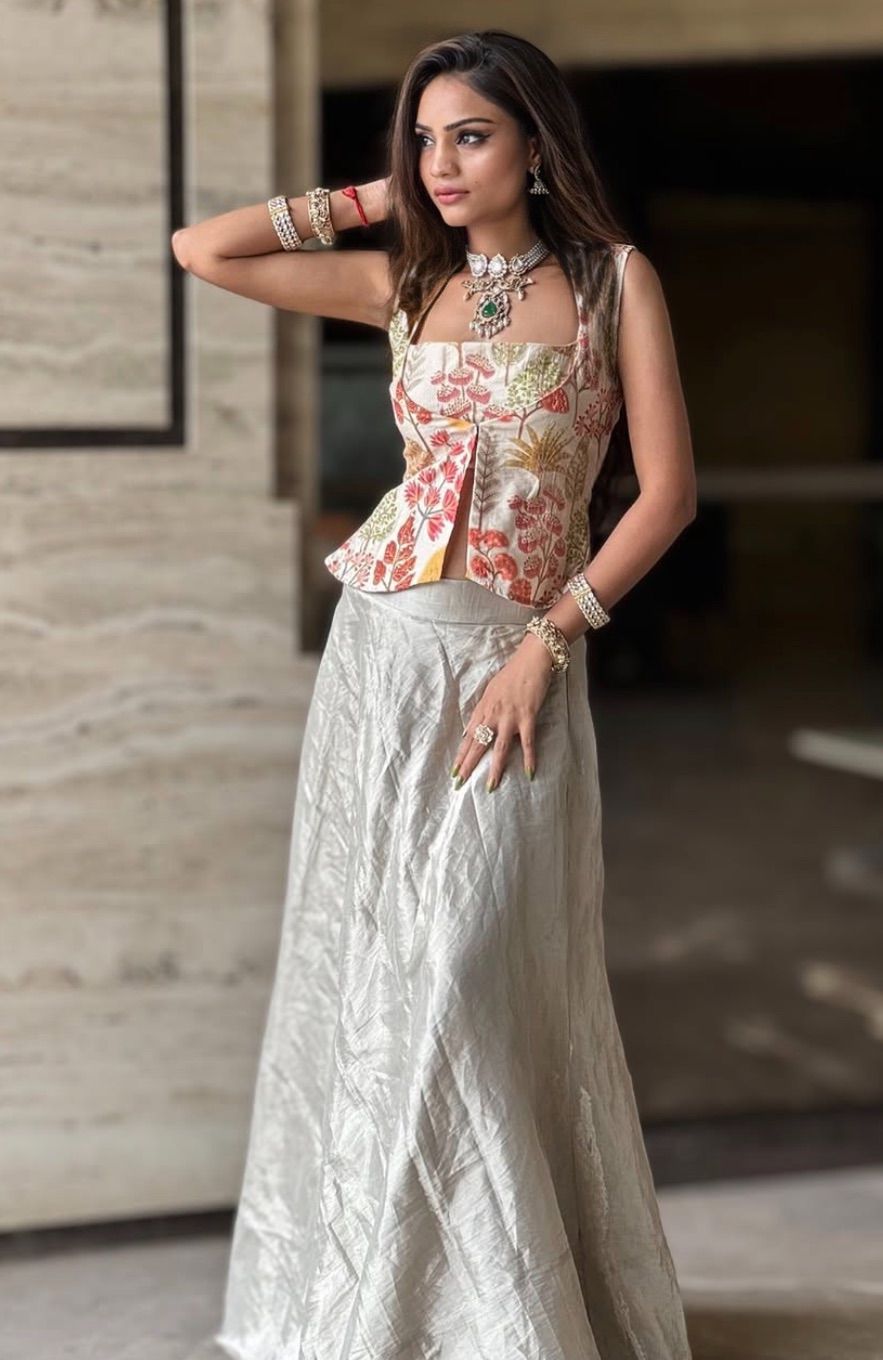 WhatsApp Image 2026-01-12 at 4.27.18 PM.jpeg