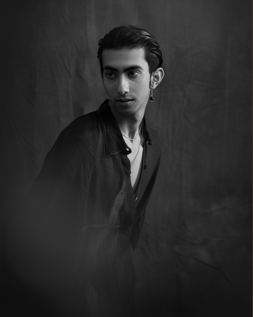 Screenshot 2025-11-12 212021.png