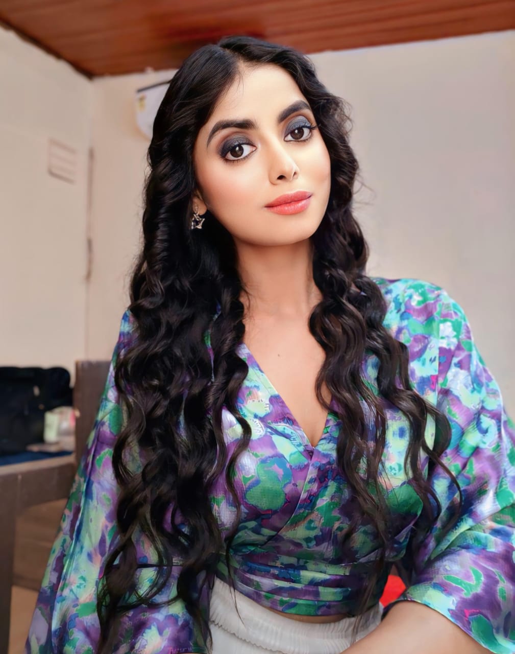 WhatsApp Image 2025-10-16 at 8.17.01 PM-2.jpeg