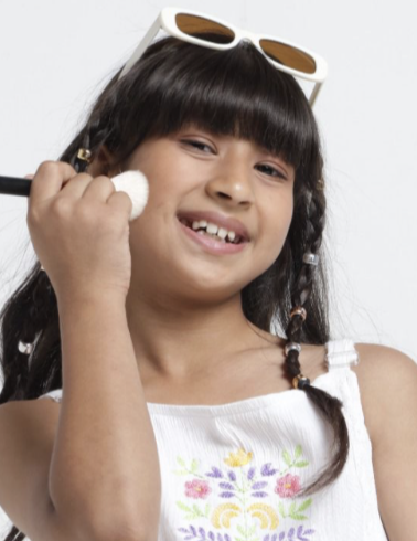 Khwaish profile photo