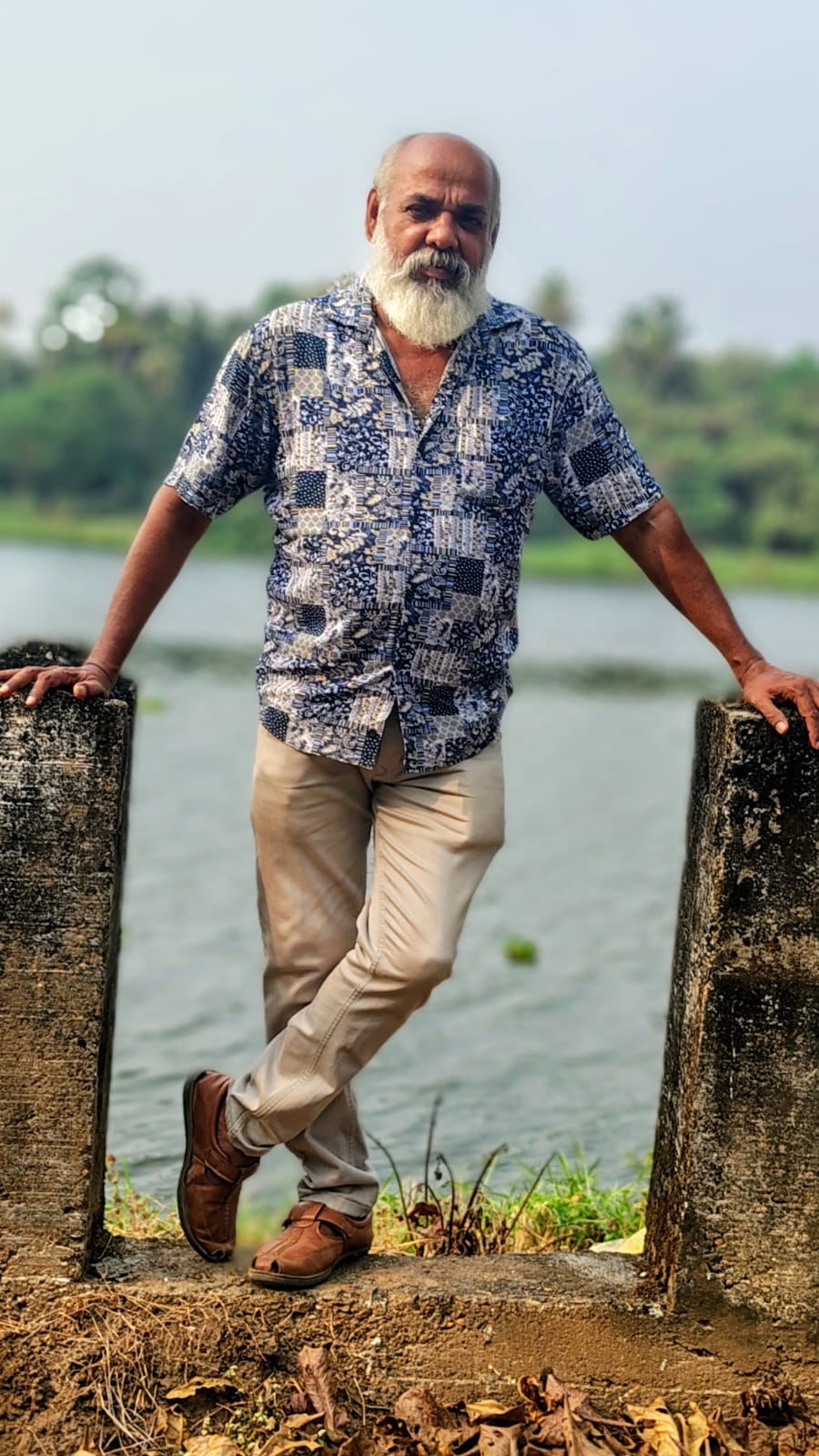 WhatsApp Image 2026-04-21 at 2.32.19 PM.jpeg