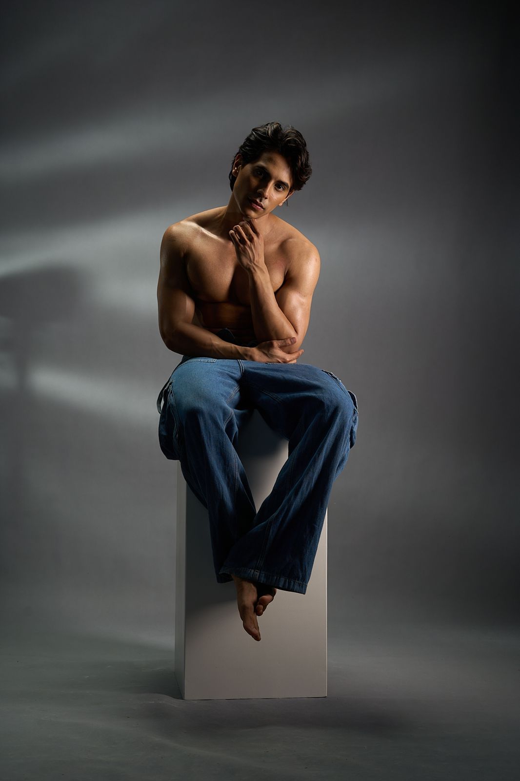 WhatsApp Image 2025-10-09 at 9.17.39 PM (1).jpeg