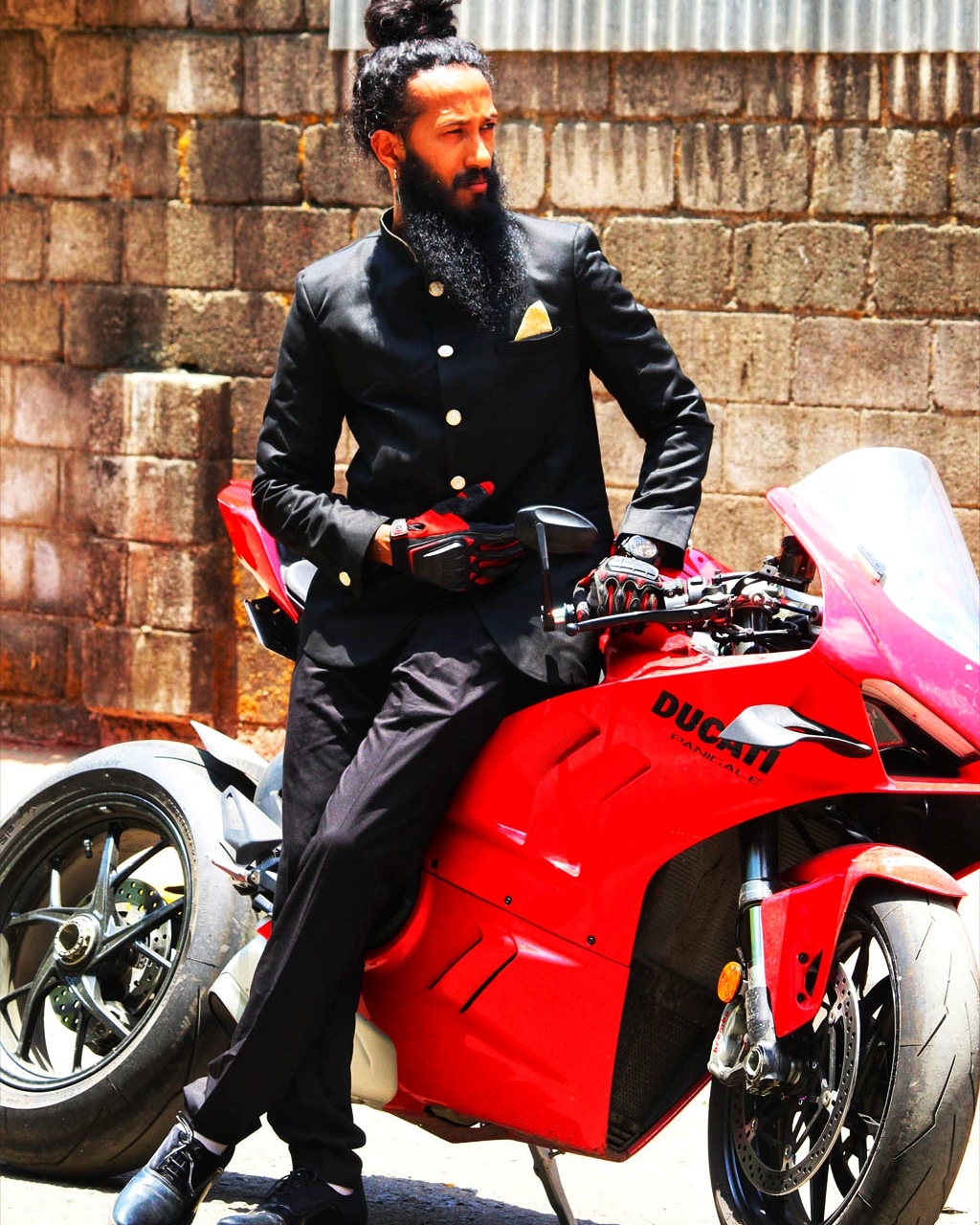 WhatsApp Image 2026-04-06 at 11.03.19 (2).jpeg