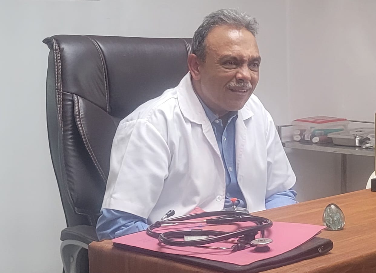 WhatsApp Image 2026-04-21 at 2.56.12 PM (2).jpeg