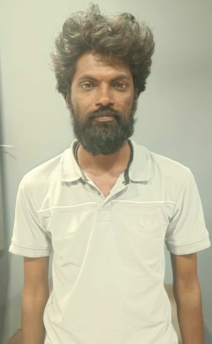 WhatsApp Image 2025-06-18 at 12.02.23_4b9af7cf.jpg