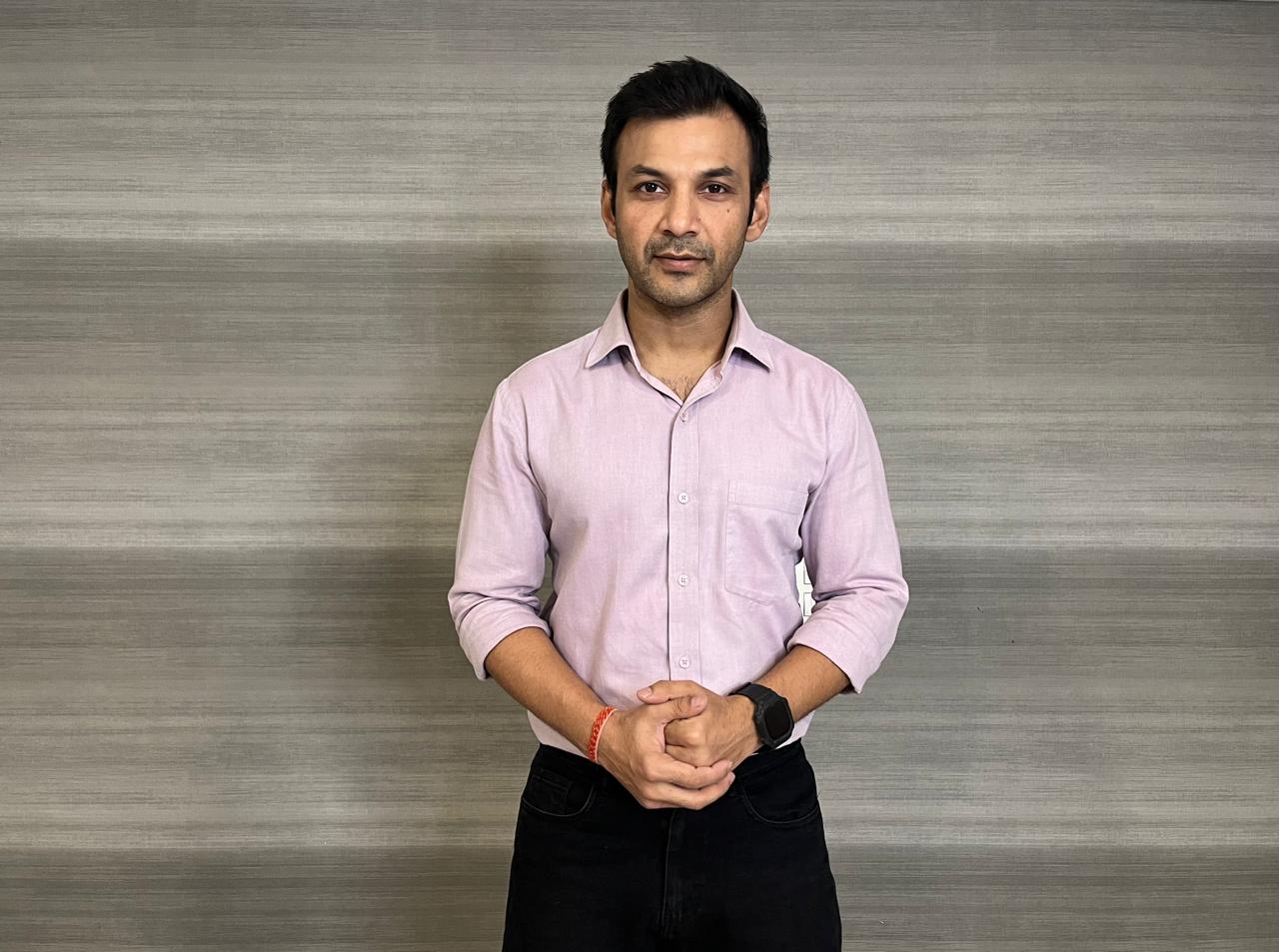 WhatsApp Image 2025-08-16 at 1.23.22 PM (4).jpeg