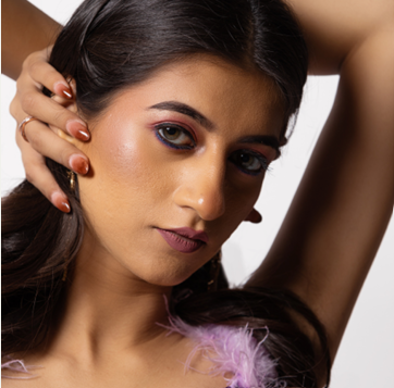 Screenshot 2025-11-07 181401.png