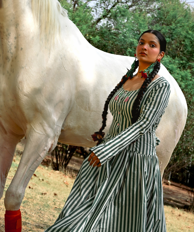 Screenshot 2025-11-07 183644.png