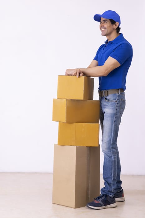 WhatsApp Image 2026-04-22 at 4.02.53 PM (2).jpeg