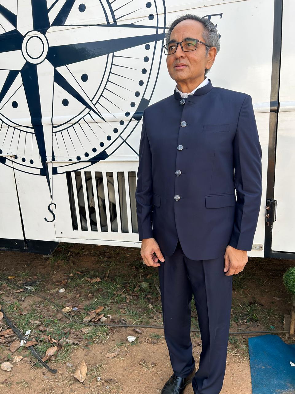 WhatsApp Image 2025-08-04 at 9.02.43 AM (2).jpeg