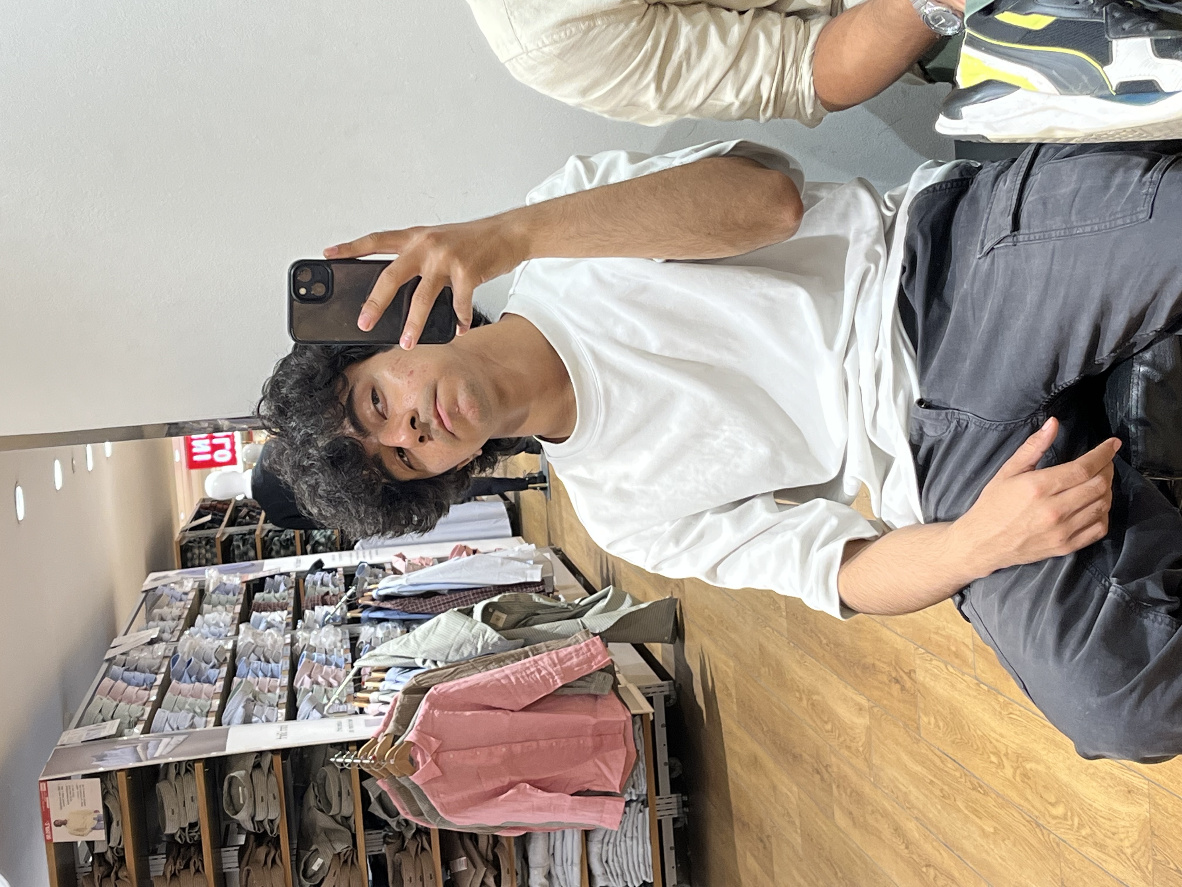 IMG_9712.jpeg